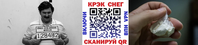 COCAIN FishScale  MEGA онион  Суздаль  где найти  