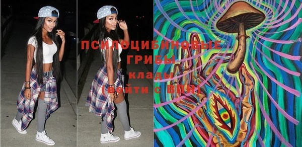 эйфоретик Нея