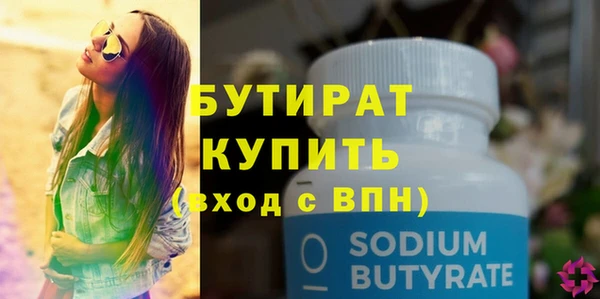 гидропоника Надым