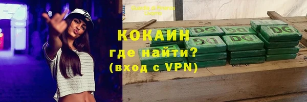 эйфоретик Нея
