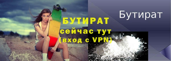 гидропоника Надым