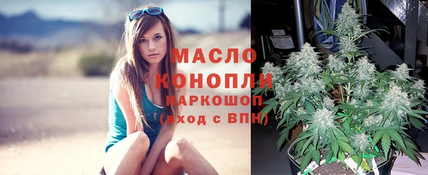 эйфоретик Нея